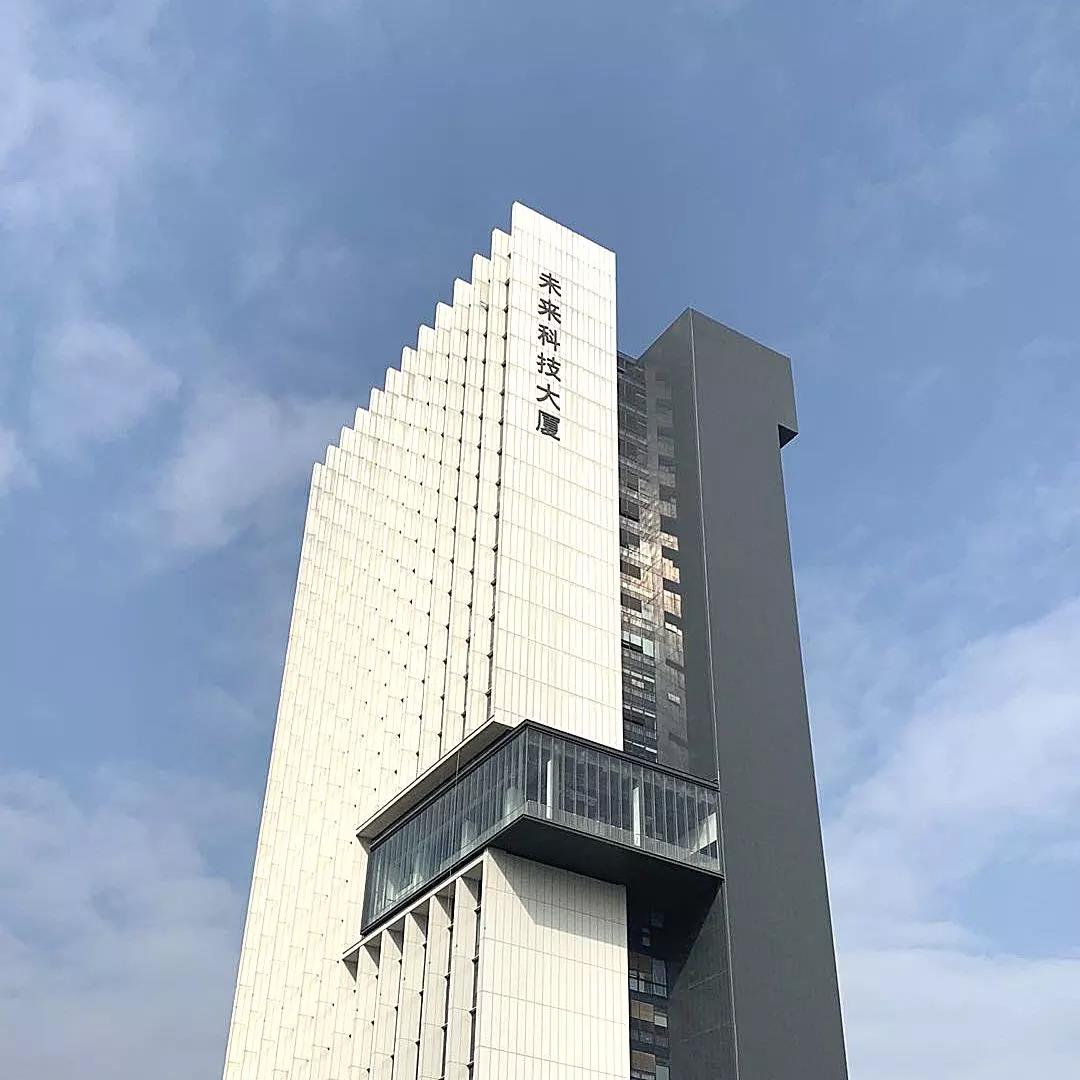 坚持核心技术自立，达梦公司再踏征途完成新一轮融资！