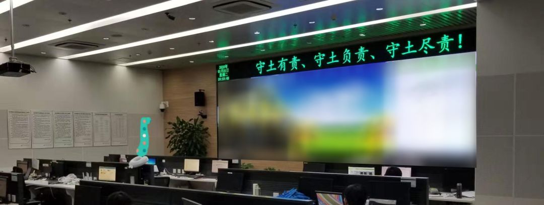 共克时艰 达梦永远守护在您身边！